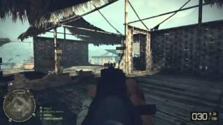 bc2 viet