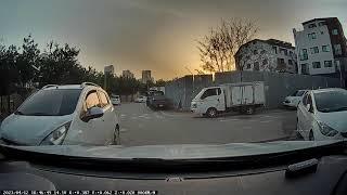 자동차갤러리 욕배틀 레전드