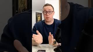 Best conversational hypnosis suggestions #conversationalhypnosis #short #learnhypnosisforfree