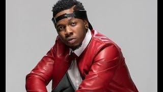 Runtown Pens Open Letter Against Police Brutality