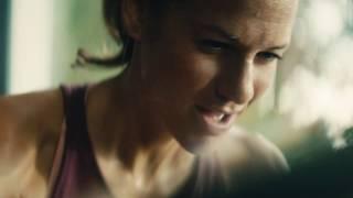 Show Up | Peloton Bike Commercial 30'' DE