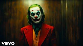 Gustavo Santaolalla - Babel (Otnicka Remix) | JOKER SCENE