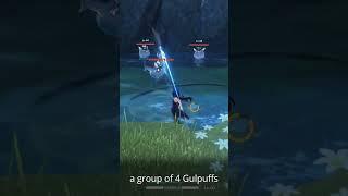 How to get to Tacet Field in Tiger's Maw #wutheringwaves #gaming