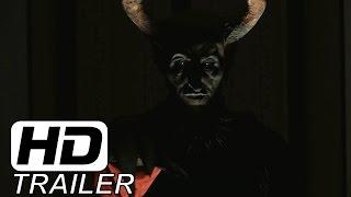 Haunted (2016) Official Trailer (HD)