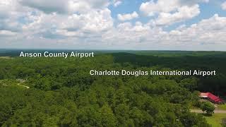 Anson County 1080p