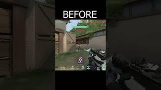 I Re-Edited My First Montage