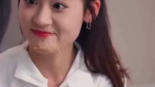 Từng Quen | Cho đến lúc người vợ kết hôn chớp nhoáng đi thì CEO mới biết quý trọng