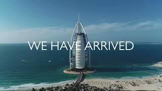 Presenting Elite Signature Properties Dubai | Best Real Estate Agency in Dubai