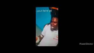 moneymantv