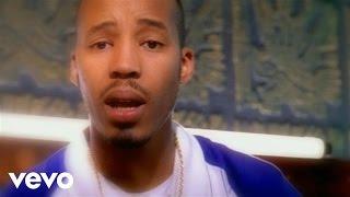 Warren G - So Many Ways