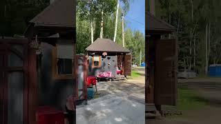 Экстренный вывоз мусора, чтобы не утонуть в нем!