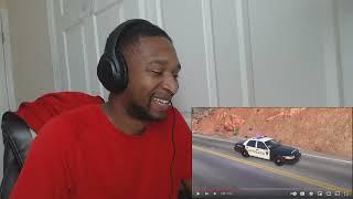 Honest Dodge Commercial REACTION