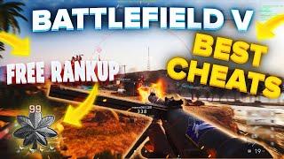 Battlefield 5 Cheats NEW IAwo-Project Undetected Best AimBot/Speed-HackHighlights #30