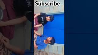 J K comedy  boy
