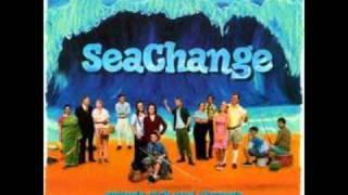 SeaChange Theme - Australian TV.