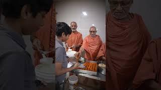 hostel student parna | surat gurukul #students #gurukul