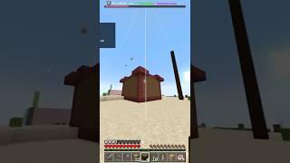 Как заприватить дом в майнкрафте!? #shorts #minecraft #майнкрафт