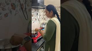 My daily routine after coming to Bengal..! ‍ #rosemarywater #hairfall