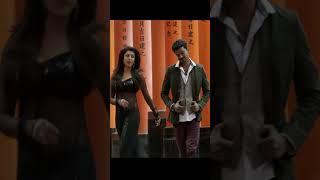 Behind The Scenes of Kandangi Song|Thalapathy Vijay, Kajal Aggarwal #jiivaofficial #ytshorts #shorts