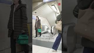 Curiosidades de Metro de Madrid