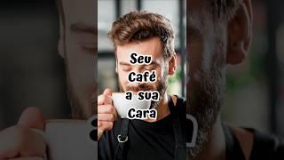 O Café Que É A Sua Cara #shorts #arte #pintura #historia