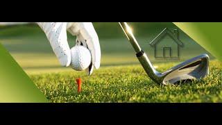 Godrej Golf Links 1000 Square Yards Villas at Pari Chowk II Sales Team No 91-9873556171 II