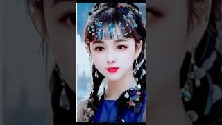 Jolly_The_Power~ mini wood toy wood- working art skil ~ chainese video,copy paste#amazonjungle