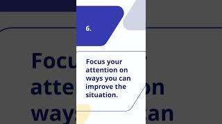 How To Manage Workplace Frustrations As An Employee. #trends #jobtoks