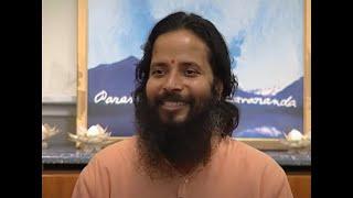 Introduction to Kriya Yoga by Paramahamsa Prajnanananda Giri