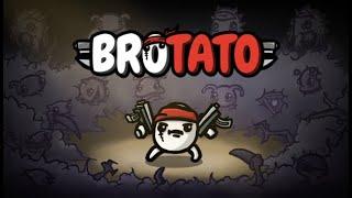 Brotato Review