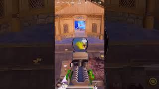 Pubg Mobile rush gameplay #pubgmobile #pubgmobile #pubg #bgmi #youtubefaithpubg #gameplay #gaming