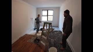 Astoria 30-02 Broadway 2J 2Bed/1Bath | APARTMENT TOUR | APARTMENTS FOR RENT IN QUEENS