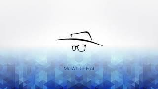 Intro | Mr-White-Hat