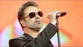 George Michael regretted going to war with Sony