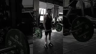 EBASH #hardstyle #атлетизм#программатренировок #спортсила #тренировкивзале #gymmotivation #workout