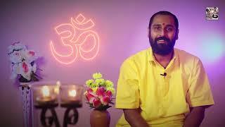 AMRITAPRASANGA | Part 1 | Biswarup Bhattacharjee