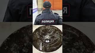 Видео уже в тгк в шапке профиля! #новость #новостник
