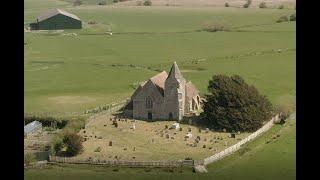 WarnerGray Estate Agents. Romney Marsh, Kent. Property for sale.  Detached rural period cottages.