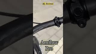 dji Avinox Amflow dji 전기자전거 #djiavinox #djiebike