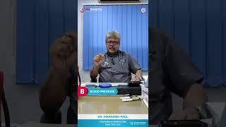 WHAT IS ABC OF DIABETES??