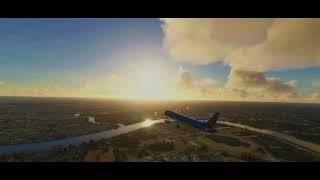 Flightsimulator2020-DOMINICDESIGNTEAM-Tan Son Nhat International Airport