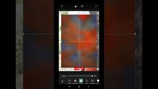 #shorts Picsart creative photo editing //New creative editing//#apnaeditor #picsart #shorts