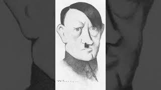 How To Make LEGO Adolf Hitler | Historical Minifigures Part 3 #history #war #minifigure