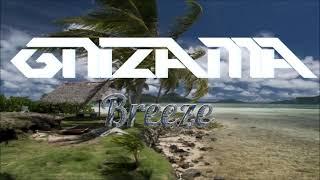 Gnizama - Breeze