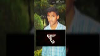 Jatt di clip : Hansraj jat || new panjabi whatsapp video status || Hansraj choudhary r s pura