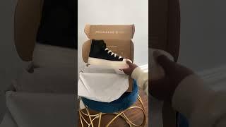 Unbox Rick Owens Drkshdw Dupes with Me!