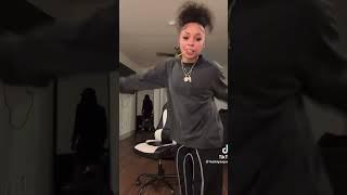 #kamo