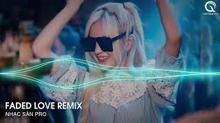 CỰC PHẨM REMIX HOT TIK TOK - NONSTOP VINAHOUSE 2022 BASS CỰC MẠNH IF NHẠC BAY PHÒNG 2022 NHẠC TẨM ĐÁ