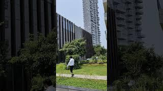 Paras Quartier Luxury apartments in gurgaon
