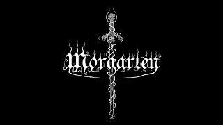 Inner Wound Recordings-  Morgarten Interview with Pierric